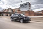 Mercedes-Benz GLA250 4Matic AMG Line 2020 года (NA)